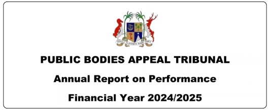 Annual Report 2024-2025
